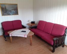 Norway Rogaland Skudeneshavn vacation rental compare prices direct by owner 29810351