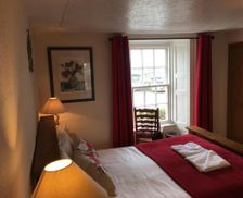 United Kingdom Devon Brixham vacation rental compare prices direct by owner 17762520