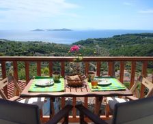 Greece Alonissos Alonnisos vacation rental compare prices direct by owner 14569299