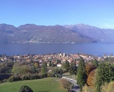 Italy Lombardy Germignaga vacation rental compare prices direct by owner 29048356