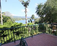 Sri Lanka Kandy District Kandy vacation rental compare prices direct by owner 35035758