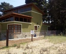 Argentina Buenos Aires Province Mar de Ajó vacation rental compare prices direct by owner 12942842