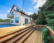 United States Oregon Depoe Bay vacation rental compare prices direct by owner 121451