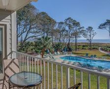 United States South Carolina Hilton Head Island vacation rental compare prices direct by owner 19478575