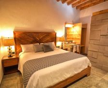 Mexico Michoacan Zitácuaro vacation rental compare prices direct by owner 12891377