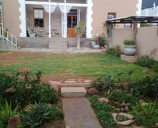South Africa Northern Cape Calvinia vacation rental compare prices direct by owner 11909776