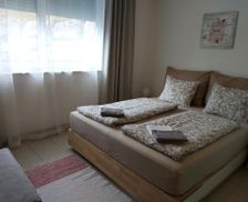 Austria Carinthia Klagenfurt vacation rental compare prices direct by owner 29817388