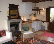 Italy Tuscany Capannori vacation rental compare prices direct by owner 4212420