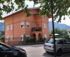 Italy Trentino Alto Adige Levico Terme vacation rental compare prices direct by owner 29809587