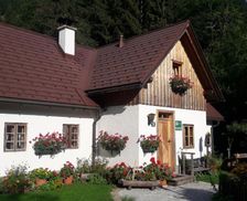 Austria Lower Austria Strohmarkt vacation rental compare prices direct by owner 16408341