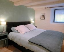 France Languedoc-Roussillon La Bastide-dʼEngras vacation rental compare prices direct by owner 18197719