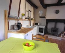 France Limousin Uzerche vacation rental compare prices direct by owner 26709619