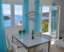 Croatia Solta Island Maslinica vacation rental compare prices direct by owner 18148315