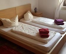 Germany Brandenburg Bad Freienwalde vacation rental compare prices direct by owner 35043174