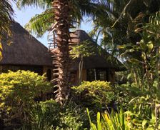 South Africa KwaZulu-Natal St Lucia vacation rental compare prices direct by owner 26646400