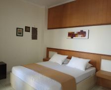 Indonesia Central Java Purwokerto vacation rental compare prices direct by owner 15040974