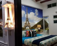 Philippines Luzon Tanauan vacation rental compare prices direct by owner 13776849