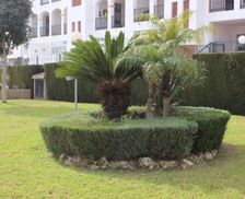 Spain Valencia Community Orihuela Costa vacation rental compare prices direct by owner 14639195