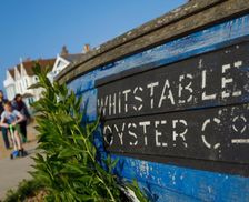 United Kingdom Kent Whitstable vacation rental compare prices direct by owner 27030930