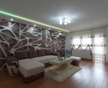 Serbia Central Serbia Paraćin vacation rental compare prices direct by owner 14220643