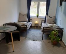 Germany Saxony-Anhalt Eckartsberga vacation rental compare prices direct by owner 26728976