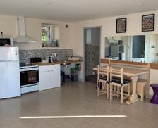 France Brittany Bannalec vacation rental compare prices direct by owner 18942658