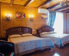 Ukraine Odesa Region Zatoka vacation rental compare prices direct by owner 14830509