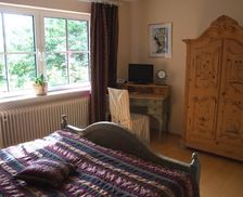 Germany Rhineland-Palatinate Bissersheim vacation rental compare prices direct by owner 14075291