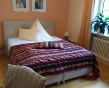 Germany Rhineland-Palatinate Bissersheim vacation rental compare prices direct by owner 16064412