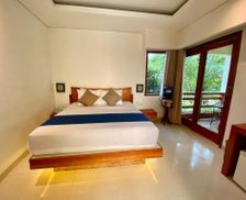 Indonesia Lombok Gili Trawangan vacation rental compare prices direct by owner 14351848