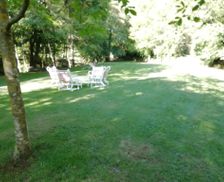 France Rhône-Alps Marcols-les-Eaux vacation rental compare prices direct by owner 14170908