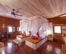 Sri Lanka Matale District Sigiriya vacation rental compare prices direct by owner 26044065
