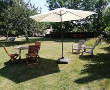 France Rhône-Alps Marcols-les-Eaux vacation rental compare prices direct by owner 14326081