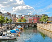 Denmark Zealand Copenhagen vacation rental compare prices direct by owner 30012370