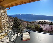 Italy Lombardy Tignale vacation rental compare prices direct by owner 15221354