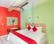 Mexico Quintana Roo Chetumal vacation rental compare prices direct by owner 12817218