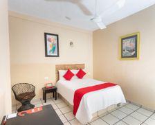 Mexico Quintana Roo Chetumal vacation rental compare prices direct by owner 12785523