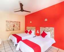 Mexico Quintana Roo Chetumal vacation rental compare prices direct by owner 12721829