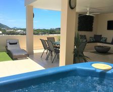 Australia Queensland Cairns vacation rental compare prices direct by owner 35176124