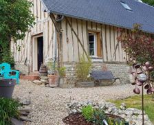 France Normandy Fauguernon vacation rental compare prices direct by owner 13751549