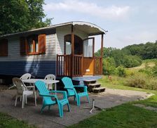 France Normandy Fauguernon vacation rental compare prices direct by owner 13985164