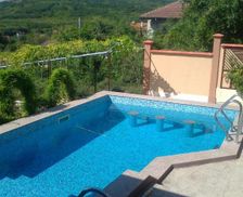 Bulgaria Dobrich Province Balchik vacation rental compare prices direct by owner 28667735