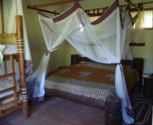 Tanzania  Pangani vacation rental compare prices direct by owner 13676739