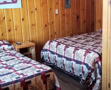 United States Idaho Soda Springs vacation rental compare prices direct by owner 12669132