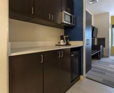 United States Illinois Saint Charles vacation rental compare prices direct by owner 12718211