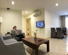 Brunei Brunei-Muara Bandar Seri Begawan vacation rental compare prices direct by owner 13983703