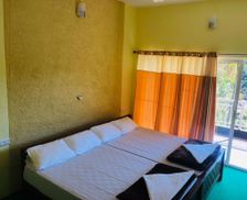 India Kerala Anaviratty vacation rental compare prices direct by owner 15030943