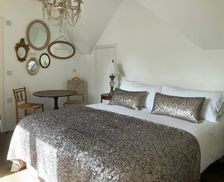 United Kingdom Hampshire Lymington vacation rental compare prices direct by owner 13739441