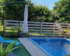 Reunion Réunion Le Tampon vacation rental compare prices direct by owner 27800197
