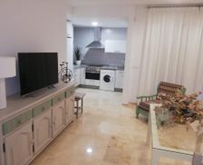 Spain Andalucía Córdoba vacation rental compare prices direct by owner 15929421